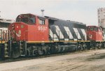 CN #9587